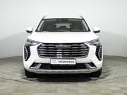 Haval Jolion I Санкт-Петербург  - изображение 23
