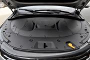 Seres M7 Иркутск  - изображение 65