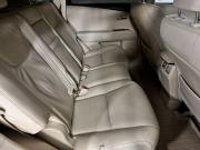 Lexus RX III Калининград  - изображение 30