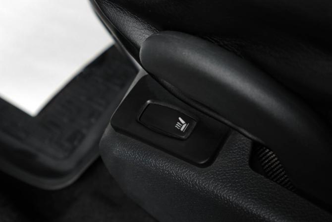 Lada (ВАЗ) Largus I с пробегом 2013 года, цена 599 000 рублей, 304149 км, универсал, Автокод Объявления