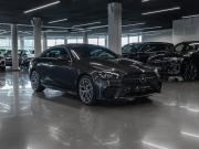 Mercedes-Benz E-Класс V (W213 S213 C238) Рестайлинг Москва  - изображение 28