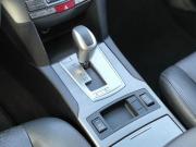 Subaru Outback IV Санкт-Петербург  - изображение 33