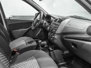 Lada (ВАЗ) Granta I Рестайлинг Екатеринбург  - изображение 32