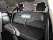 Toyota Land Cruiser 200 Series Екатеринбург  - изображение 41