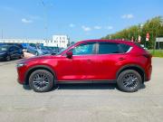 Mazda CX-5 II Тюмень  - изображение 24