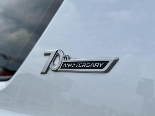 Toyota Land Cruiser Prado 150 Series Рестайлинг 3 с пробегом 2021 года, цена 6 287 000 рублей, 133440 км, внедорожник, Автокод Объявления