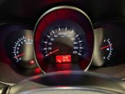 Kia Rio III Рестайлинг Самара  - изображение 25