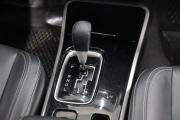 Mitsubishi Outlander III Рестайлинг 3 Сургут  - изображение 58