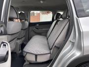 Chevrolet Orlando I Краснодар  - изображение 34