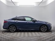 BMW 2 серии F44 Москва  - изображение 27