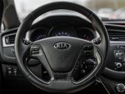 Kia Ceed II Санкт-Петербург  - изображение 18