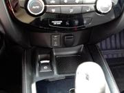 Nissan Qashqai II Владимир  - изображение 51