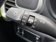 Kia Soul III Москва  - изображение 39