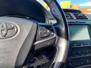 Toyota Camry VII (XV50) Рестайлинг Сыктывкар  - изображение 59