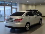 Nissan Almera III (G15) Казань  - изображение 28