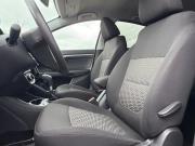 Lada (ВАЗ) Vesta I Набережные Челны  - изображение 34