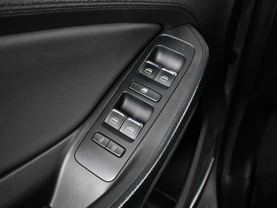 Chery Tiggo 4 I Рестайлинг Ростов-на-Дону  - изображение 19