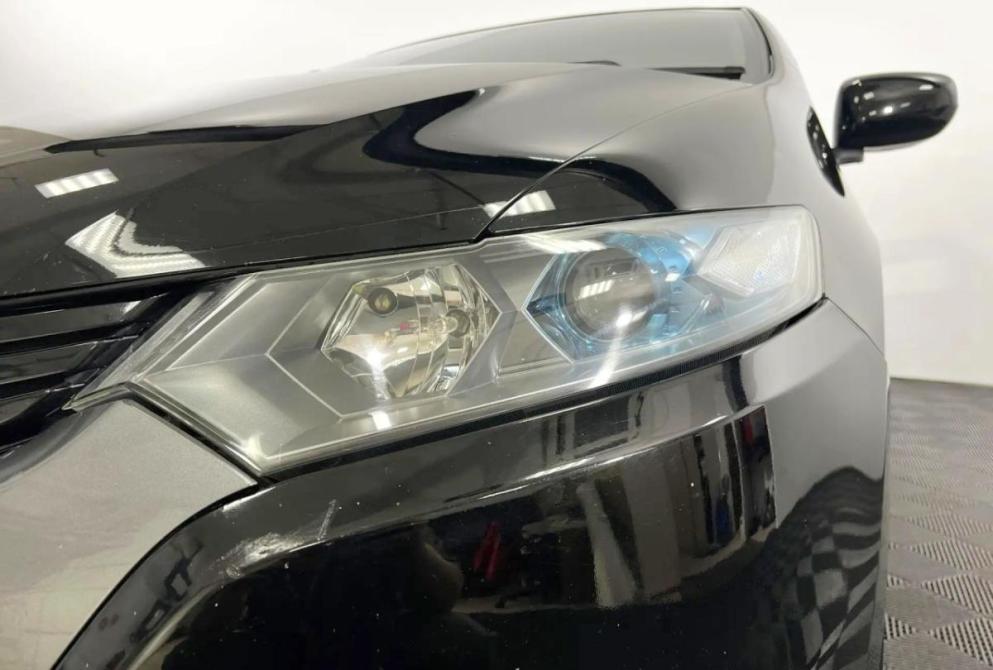 Honda Insight II Нижний Новгород  - изображение 19