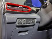 Changan UNI-T I Екатеринбург  - изображение 41