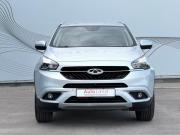 Chery Tiggo 7 I Воронеж  - изображение 29