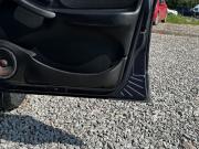 Chevrolet Niva I Рестайлинг Ярославль  - изображение 61