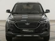 FAW Besturn X40 I Иваново  - изображение 24
