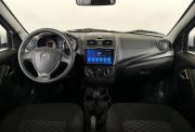 Lada (ВАЗ) Granta I Рестайлинг Нижний Новгород  - изображение 34