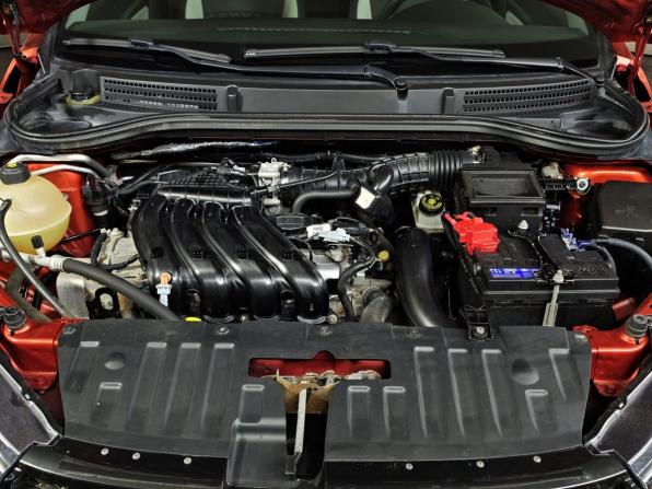 Lada (ВАЗ) Vesta I с пробегом 2021 года, цена 1 297 000 рублей, 55858 км, универсал, Автокод Объявления