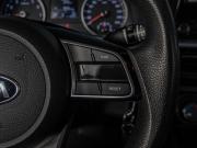 Kia Cerato IV Краснодар  - изображение 37