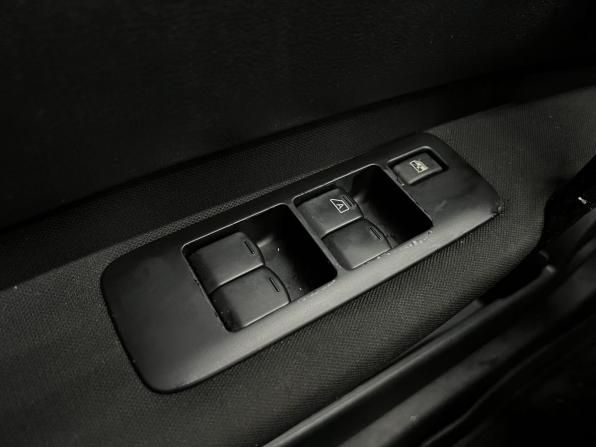 Nissan Qashqai+2 I Рестайлинг с пробегом 2010 года, цена 1 249 000 рублей, 174361 км, внедорожник, Автокод Объявления