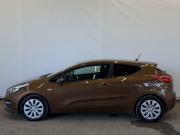 Kia Ceed II Рестайлинг Псков  - изображение 26