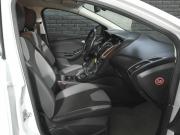 Ford Focus III Екатеринбург  - изображение 26