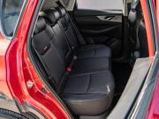 Changan CS35 Plus I Рестайлинг Краснодар  - изображение 30