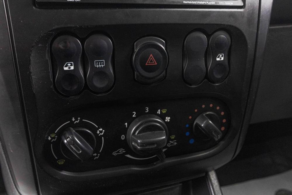 Nissan Almera III (G15) Барнаул  - изображение 16