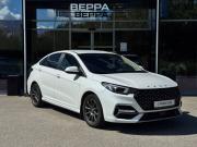Omoda S5 Пермь  - изображение 19