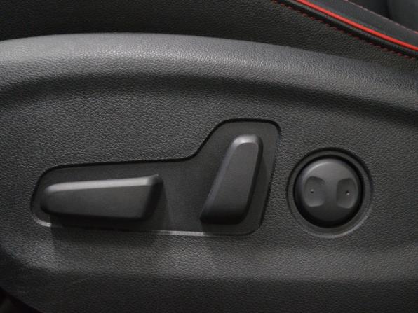Kia Sportage IV Рестайлинг с пробегом 2021 года, цена 2 450 000 рублей, 123000 км, внедорожник, Автокод Объявления