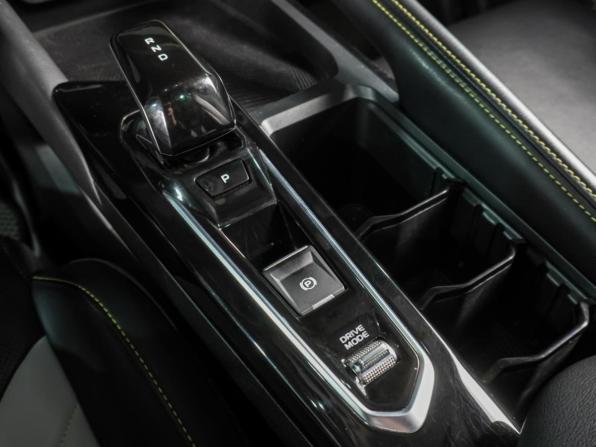 Geely Coolray I Рестайлинг с пробегом 2024 года, цена 1 999 000 рублей, 52078 км, внедорожник, Автокод Объявления