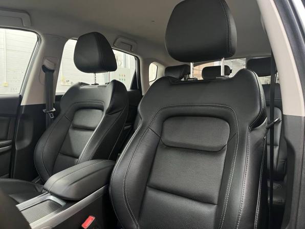 Chery Tiggo 7 I с пробегом 2020 года, цена 1 429 900 рублей, 31423 км, внедорожник, Автокод Объявления