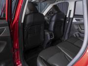 Changan CS35 Plus I Ставрополь  - изображение 35
