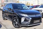 Mitsubishi Eclipse Cross I Санкт-Петербург  - изображение 17