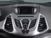 Ford EcoSport II Кемерово  - изображение 33