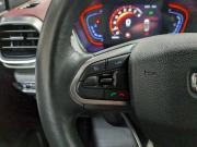 Geely Coolray I Москва  - изображение 57