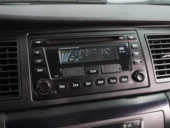 Geely SC7 с пробегом 2012 года, цена 350 000 рублей, 123161 км, седан, Автокод Объявления