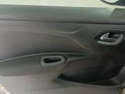 Citroen C-Elysee I Москва  - изображение 24