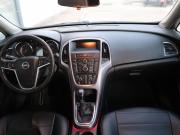 Opel Astra J Рестайлинг Нижний Новгород  - изображение 30