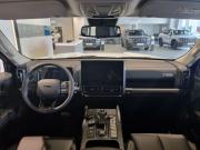 Haval H9 II Москва  - изображение 18