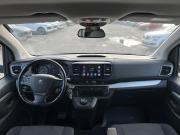 Peugeot Traveller I Санкт-Петербург  - изображение 13