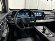 Chery Tiggo 7 Pro Max I Рестайлинг Курск  - изображение 46