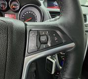 Opel Mokka I Таганрог  - изображение 33