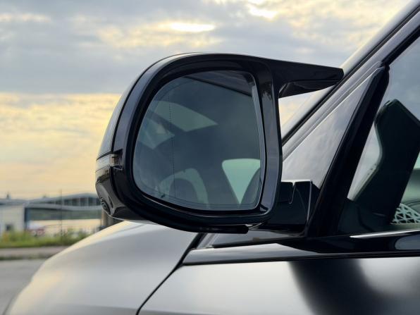 BMW X6 III (G06) Рестайлинг с пробегом 2023 года, цена 10 500 000 рублей, 53830 км, внедорожник, Автокод Объявления